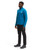 Banff Blue Heather|Bleu Banff chiné|ALT
