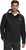TNF Black/TNF Black/Mid G||PRI