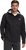 TNF Black/TNF Black/Mid G||PRI
