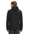 TNF Black/TNF Black/Mid G||ALT