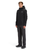 TNF Black/TNF Black/Mid G||ALT
