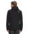 TNF Black/TNF Black/Mid G||ALT