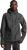 TNF Dark Grey Heather/TNF||PRI