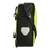 Neon Yellow/Black Reflect|Jaune néon/Noir Réfléchis|ALT
