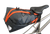 Orange|Orange|ALT