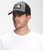 TNF Medium Grey Heather|TNF Medium Grey Heather|ALT