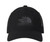TNF Black/Asphalt Grey/TN|TNF Noir/Gris asphalte/TN|ALT
