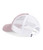 Metal Pink/White|Métal Rose/Blanc|ALT