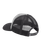 TNF Black/TNF Medium Grey|TNF Noir/TNF Gris Moyen B|ALT