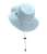 Beta Blue|Beta Blue|ALT