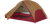 Sahara 2024|Sahara 2024|PRI