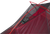 Sahara|Sahara|ALT