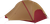 Sahara|Sahara|ALT