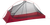 Sahara|Sahara|ALT