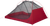 Sahara|Sahara|ALT
