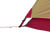 Sahara|Sahara|ALT
