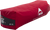 Sahara|Sahara|ALT
