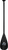 Black|Noir|PRI