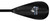 Black|Noir|ALT