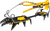 NO_COLOUR|NO_COLOUR|PRI