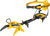 NO_COLOUR|NO_COLOUR|PRI