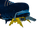 NO_COLOUR|NO_COLOUR|ALT
