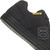 Core Black/DGH Solid Grey||ALT