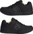 Core Black/DGH Solid Grey||ALT