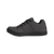 DGH Solid Grey/Core Black||ALT