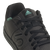 DGH Solid Grey/Core Black||ALT