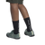 Hazy Emerald/Acid Mint/Co||ALT