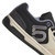 Sand Strata/Silver Violet||ALT