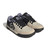 Sand Strata/Silver Violet||ALT