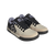 Sand Strata/Silver Violet||ALT