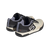 Sand Strata/Silver Violet||ALT