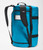 Banff Blue/TNF Black|Bleu Banff/Noir TNF