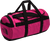 Fuschia Pink/TNF Black|Fuschia Pink/TNF Black|PRI