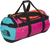Mr. Pink/Apres Blue/Power||PRI