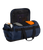 Summit Navy/TNF Black-NPF|Marine du sommet/TNF noir|ALT
