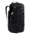 TNF Black/TNF White-NPF|TNF Black/TNF White-NPF|ALT