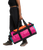 Mr. Pink/Apres Blue/Power||ALT