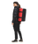 TNF Red/TNF Black|Rouge TNF/Noir TNF|ALT