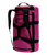 Fuschia Pink/TNF Black|Fuschia Pink/TNF Black|ALT