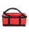 TNF Red/TNF Black|Rouge TNF/Noir TNF|ALT