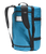 Banff Blue/TNF Black|Bleu Banff/Noir TNF|ALT