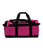 Fuschia Pink/TNF Black|Fuschia Pink/TNF Black|ALT
