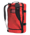 TNF Red/TNF Black|Rouge TNF/Noir TNF|ALT
