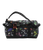 TNF Black Alpine Floral P|TNF Imprimé floral alpin |ALT