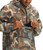 Kelp Tan TNF Camo Print|Imprimé camo TNF beige