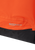 Horizon|Horizon|ALT